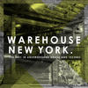 Peter Bailey Warehouse New York