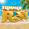 Relic DJ Bel présente Summer Raï