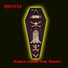 Spectre Tunes from the Crypt
