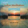 Mind Over Matter Indian Meditation