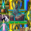 Baba Issa Abramaleem Signs and Wonders