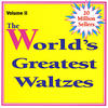 Frankie Yankovic World`s Greatest Waltzes Volume 2