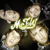 McFly Lies - Single
