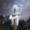 Salem King Night (Bonus Track Version)