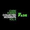 Chris Fortier Collected Moments Vol. 4