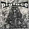 Pigface Gub / Welcome to Mexico Remastered Vol. 2