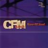Cfm Band …River of Steel