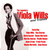 Viola Wills Viola Wills and Friends