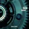 kash Without Love - Single