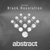 Syntec Black Resolution - EP