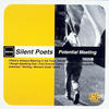 Silent Poets Potential Meeting