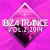 Kaveh Azizi Ibiza Trance 2014, Vol. 2