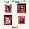 Savage Shock - Single