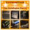 Youngstar The Catalogue, Vol. 3