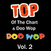 Lesley Gore Top of the Chart & Doo Wop, Vol. 2