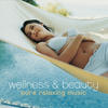 Jason Tyrello Wellness & Beauty - Pure Relaxing Music