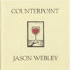 Jason Webley Counterpoint