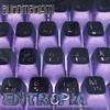 entropia Automatismi featuring Daniele Amenta
