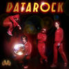 Datarock The Underground - Single