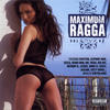 Various Artists Maximum Ragga, Vol. 2