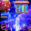 Righeira Disco Dance Anni `80, Vol. 1