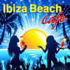 Ben Ibiza Beach Cafe