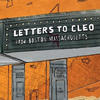 Letters To Cleo From Boston Massachusetts