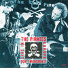 The Pirates Don`t Munchen It! - Live In Europe 1978