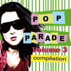 pax Pop Parade - Volume 3