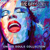 Janis Siegel The Jazz Singer: United Souls Collection, Vol. 17