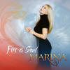 Marina Fire & Soul