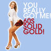 Christian St. Peters You Really Got Me! - 60s Solid Gold