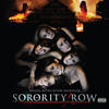 Alana D Sorority Row (Original Motion Picture Soundtrack)