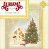 Alabama Alabama Christmas, Vol. 2