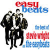 The Easybeats The Best of Stevie Wright and The Easybeats