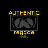Dawn Penn Authentic Reggae, Vol. 3 (Platinum Edition)