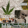 Various Artists South Sider Smoke Out