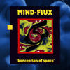 Mind~Flux Konception of Space