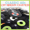 The Messengers Classic 60s Lost Hit Singles Collection
