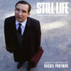 Rachel Portman Still Life (Original Motion Picture Soundtrack)