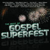 Tye Tribbett The Best of Gospel Superfest