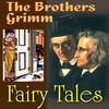 Tyler James Grimm Fairy Tales