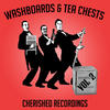 Leadbelly Washboards And Tea Chests Vol 2