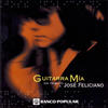 Gilberto Santa Rosa Guitarra Mia: Un Tributo a José Feliciano