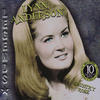 Lynn Anderson Country Rose