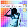 Gloria Gaynor The Greatest Soul Hits of All Time Vol. 2