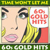 Scott McKenzie Time Won`t Let Me - 60s Gold Hits