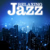 Chet Baker Relaxing Jazz