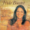 Frida Boccara L`année où Piccoli jouait "Les choses de la vie"