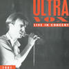 Ultravox Live In Concert